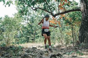 BIB: 
                            <button type="button" onclick="openModal(26091259)" class="btn btn-primary btn-sm float-right btn-popup" data-toggle="modal" data-target=".modal-high-quality">
                        <i class="fas fa-shopping-cart"></i> Add to Cart
                    </button>
                                            <button type="button" onclick="isThisMe(26091259, true)" class="btn btn-success btn-sm float-right btn-popup btn-isme hidden" data-toggle="tooltip" data-placement="bottom" title="นี่คือรูปของคุณใช่ไหม คลิกที่นี่เพื่อเอาเข้าอัลบั้ม">
                        <i class="fas fa-plus"></i> Add to album
                    </button>
                    <button type="button" onclick="isThisMe(26091259, false)" class="btn btn-warning btn-sm float-right btn-popup btn-isnotme hidden">
                        <i class="fas fa-ban"></i> Remove from album
                    </button>